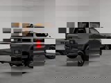 New 2026 RAM 1500 Big Horn image 5