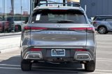 New 2025 INFINITI QX60 Autograph w/ Cargo Package image 4