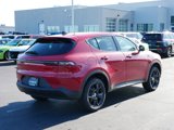 New 2024 Dodge Hornet GT w/ GT Blacktop Package image 2