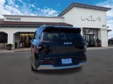 New 2026 Kia EV9 Land image 6