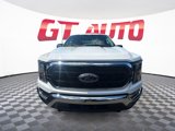 Used 2023 Ford F150 XLT image 2