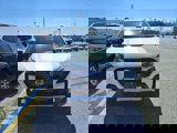 New 2025 Subaru Outback Limited image 2