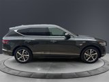 New 2026 Genesis GV80 2.5T Advanced image 6