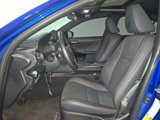Used 2025 Lexus IS 350 F Sport w/ Accessory Package 2 image 4