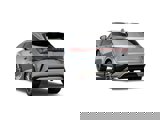 New 2025 Lexus RX 350 Premium Plus w/ Convenience Package image 3