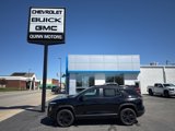 New 2025 Chevrolet Equinox LT w/ Convenience Package II image 2