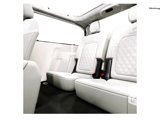 Used 2025 Ford Bronco Badlands image 3