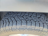 Used 2014 Jeep Grand Cherokee Laredo image 5