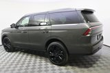 New 2025 Lincoln Navigator Black Label image 3