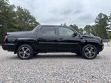 Used 2014 Honda Ridgeline Sport image 5