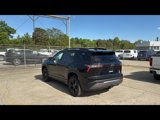 New 2026 Chevrolet Equinox LT w/ Convenience Package II image 4