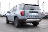 New 2026 Honda Passport TrailSport image 5