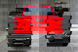 New 2025 RAM 1500 Rebel w/ Rebel Level 2 Equipment Group image 4