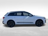 New 2025 Audi Q7 3.0T Premium Plus image 3