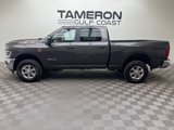 New 2025 RAM 2500 Big Horn image 2