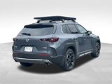 Certified 2024 MAZDA CX-50 Meridian Edition w/ Apex Package image 4