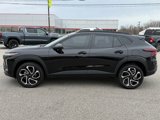 Used 2024 Chevrolet Trax RS image 5