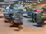 New 2025 Audi S5 Premium Plus image 3