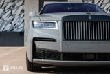Used 2023 Rolls-Royce Ghost Black Badge w/ Black Badge Ghost Package image 5