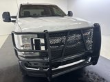Used 2019 Ford F250 XLT w/ XLT Value Package image 5
