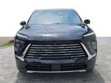 New 2026 Buick Enclave Preferred w/ Power Package image 2