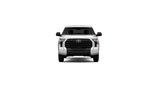 New 2026 Toyota Tundra SR5 image 2