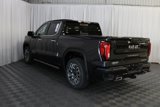 New 2025 GMC Sierra 1500 Denali Ultimate image 4