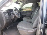 Used 2019 Chevrolet Silverado 1500 Custom w/ Custom Value Package image 6