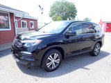 Used 2016 Honda Pilot EX-L image 3
