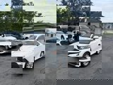 Used 2022 Toyota Camry LE image 3