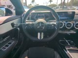 New 2026 Mercedes-Benz CLA 250 image 3