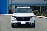 New 2026 Honda CR-V Sport Touring image 5