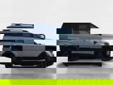 New 2026 Hyundai Santa Fe Calligraphy image 2