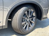 New 2026 Acura MDX A-Spec image 2