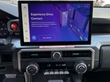 New 2025 Toyota Tacoma TRD Off-Road image 6