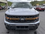 New 2025 Ford F150 Tremor image 3