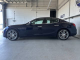 Used 2020 Maserati Ghibli image 6