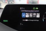 New 2026 Toyota Prius Plug-In Hybrid image 4