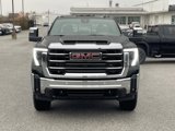 New 2025 GMC Sierra 2500 SLT w/ SLT Premium Package image 2