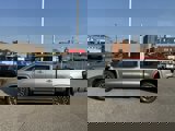 New 2025 GMC Sierra 1500 Denali Ultimate image 2