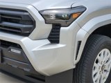 New 2025 Toyota Tacoma 4x4 Double Cab image 5
