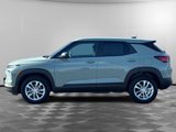 New 2026 Chevrolet TrailBlazer LS w/ LS Convenience Package image 2