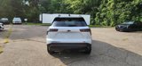 New 2026 Chevrolet Equinox RS w/ Convenience Package III image 5