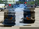 New 2025 Ford Expedition Tremor image 2