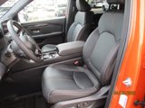 New 2026 Honda Passport TrailSport Elite image 4