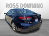 Used 2024 Toyota Corolla LE image 6