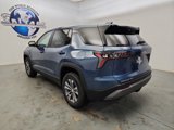 New 2026 Chevrolet Equinox LT w/ Convenience Package II image 5