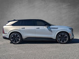 New 2025 Cadillac Escalade IQ Sport 2 image 3