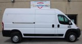 Used 2022 RAM ProMaster 2500 image 4
