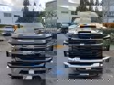 New 2025 Chevrolet Silverado 3500 LT w/ All Star Edition image 2
